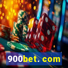 900bet. com